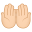 /png/64/1f932-1f3fb.png