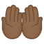 /png/64/1f932-1f3fe.png