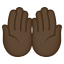 /png/64/1f932-1f3ff.png