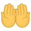 /png/64/1f932.png