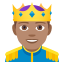 /png/64/1f934-1f3fd.png