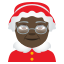 /png/64/1f936-1f3ff.png