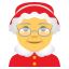 /png/64/1f936.png