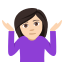/png/64/1f937-1f3fb.png