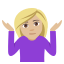 /png/64/1f937-1f3fc.png