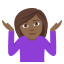 /png/64/1f937-1f3fe-2640.png