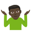 /png/64/1f937-1f3ff-2642.png