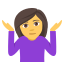 /png/64/1f937-2640.png