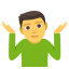 /png/64/1f937-2642.png