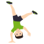 /png/64/1f938-1f3fb-2642.png