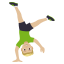 /png/64/1f938-1f3fc-2642.png