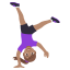 /png/64/1f938-1f3fd-2640.png