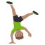 /png/64/1f938-1f3fd.png
