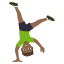 /png/64/1f938-1f3fe-2642.png