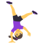 /png/64/1f938-2640.png