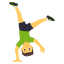 /png/64/1f938-2642.png