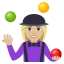 /png/64/1f939-1f3fc-2640.png