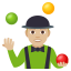/png/64/1f939-1f3fc.png