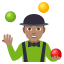 /png/64/1f939-1f3fd-2642.png