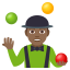 /png/64/1f939-1f3fe-2642.png