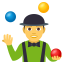/png/64/1f939.png