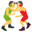 /png/64/1f93c.png