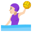 /png/64/1f93d-1f3fb-2640.png