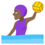 /png/64/1f93d-1f3fe-2640.png