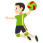 /png/64/1f93e-1f3fb.png