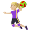 /png/64/1f93e-1f3fc-2640.png