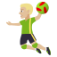 /png/64/1f93e-1f3fc-2642.png