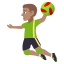 /png/64/1f93e-1f3fd-2642.png