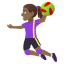 /png/64/1f93e-1f3fe-2640.png