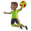/png/64/1f93e-1f3fe.png