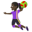 /png/64/1f93e-1f3ff-2640.png