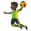 /png/64/1f93e-1f3ff-2642.png