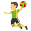 /png/64/1f93e.png