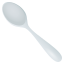 /png/64/1f944.png