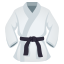 /png/64/1f94b.png