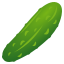 /png/64/1f952.png