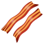/png/64/1f953.png