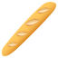 /png/64/1f956.png