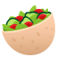 /png/64/1f959.png