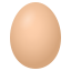 /png/64/1f95a.png