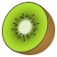 /png/64/1f95d.png