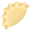 /png/64/1f95f.png