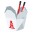 /png/64/1f961.png
