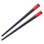 /png/64/1f962.png