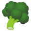 /png/64/1f966.png