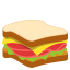 /png/64/1f96a.png
